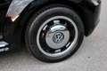 Volkswagen Maggiolino Maggiolino Cabrio 2.0 TDI DSG SENSORI SEDILI RISCA Noir - thumbnail 26