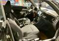 Volkswagen Maggiolino Maggiolino Cabrio 2.0 TDI DSG SENSORI SEDILI RISCA Nero - thumbnail 5