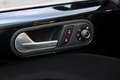 Volkswagen Maggiolino Maggiolino Cabrio 2.0 TDI DSG SENSORI SEDILI RISCA Noir - thumbnail 25