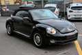 Volkswagen Maggiolino Maggiolino Cabrio 2.0 TDI DSG SENSORI SEDILI RISCA Noir - thumbnail 11