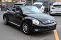 Volkswagen Maggiolino Maggiolino Cabrio 2.0 TDI DSG SENSORI SEDILI RISCA Noir - thumbnail 5