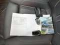 BMW 530 i Luxury Line STHZG*H&K*4xSHZ*DispKey*Leder Gris - thumbnail 9