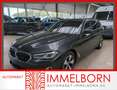 BMW 530 i Luxury Line STHZG*H&K*4xSHZ*DispKey*Leder Gris - thumbnail 1
