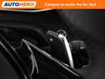 Peugeot 2008 1.2 PureTech Allure Pack Rojo - thumbnail 30