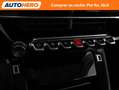 Peugeot 2008 1.2 PureTech Allure Pack Rojo - thumbnail 26