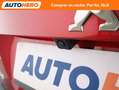Peugeot 2008 1.2 PureTech Allure Pack Rojo - thumbnail 20