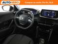 Peugeot 2008 1.2 PureTech Allure Pack Rojo - thumbnail 14