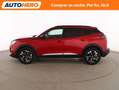 Peugeot 2008 1.2 PureTech Allure Pack Rojo - thumbnail 3