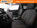 Peugeot 2008 1.2 PureTech Allure Pack Rojo - thumbnail 11