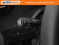 Peugeot 2008 1.2 PureTech Allure Pack Rojo - thumbnail 31