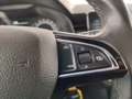 Skoda Kamiq 1.0 TSI 115 CV Ambition Rosso - thumbnail 13