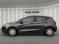 Ford Fiesta 1.1 Trend (EURO 6d-TEMP) Gris - thumbnail 2