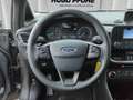 Ford Fiesta 1.1 Trend (EURO 6d-TEMP) Gris - thumbnail 13