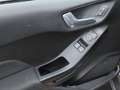 Ford Fiesta 1.1 Trend (EURO 6d-TEMP) Gris - thumbnail 16