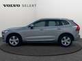 Volvo XC60 B4 Core / Diesel Gri - thumbnail 4