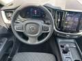 Volvo XC60 B4 Core / Diesel Gri - thumbnail 10