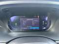 Volvo XC60 B4 Core / Diesel Grau - thumbnail 29