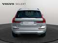 Volvo XC60 B4 Core / Diesel Gri - thumbnail 5