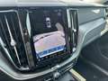 Volvo XC60 B4 Core / Diesel Grau - thumbnail 16