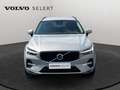 Volvo XC60 B4 Core / Diesel Gri - thumbnail 9