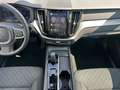 Volvo XC60 B4 Core / Diesel Grau - thumbnail 22