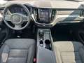 Volvo XC60 B4 Core / Diesel Gri - thumbnail 2