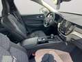 Volvo XC60 B4 Core / Diesel Gri - thumbnail 14