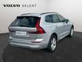 Volvo XC60 B4 Core / Diesel Gri - thumbnail 7