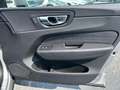 Volvo XC60 B4 Core / Diesel Grau - thumbnail 20