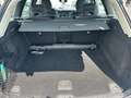 Volvo XC60 B4 Core / Diesel Grau - thumbnail 18