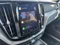 Volvo XC60 B4 Core / Diesel Gri - thumbnail 15