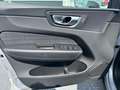 Volvo XC60 B4 Core / Diesel Grau - thumbnail 31