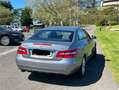Mercedes-Benz E 200 E Coupé 200 CGI BE Aut. Gris - thumbnail 5