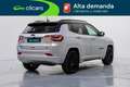 Jeep Compass 1.3 PHEV S EAWD Aut. 240 Plateado - thumbnail 5