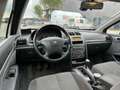 Peugeot 407 SW 2.0-16V XR Pack Сірий - thumbnail 3