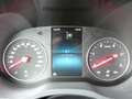 Mercedes-Benz Sprinter 317 CDI Tourer +AHK+LED+360° Ezüst - thumbnail 22