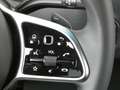 Mercedes-Benz Sprinter 317 CDI Tourer +AHK+LED+360° Ezüst - thumbnail 23