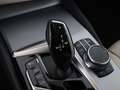 BMW 518 d Touring Aut LED NAVI LEDER SITZHZG R-CAM Grau - thumbnail 16