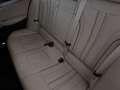 BMW 518 d Touring Aut LED NAVI LEDER SITZHZG R-CAM Grau - thumbnail 22