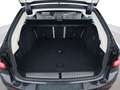BMW 518 d Touring Aut LED NAVI LEDER SITZHZG R-CAM Grau - thumbnail 24