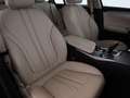BMW 518 d Touring Aut LED NAVI LEDER SITZHZG R-CAM Grau - thumbnail 13