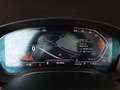 BMW 518 d Touring Aut LED NAVI LEDER SITZHZG R-CAM Grau - thumbnail 17