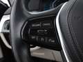 BMW 518 d Touring Aut LED NAVI LEDER SITZHZG R-CAM Grau - thumbnail 19