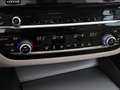BMW 518 d Touring Aut LED NAVI LEDER SITZHZG R-CAM Grau - thumbnail 15