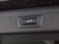 BMW 518 d Touring Aut LED NAVI LEDER SITZHZG R-CAM Grau - thumbnail 25