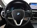 BMW 518 d Touring Aut LED NAVI LEDER SITZHZG R-CAM Grau - thumbnail 20