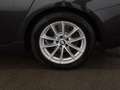 BMW 518 d Touring Aut LED NAVI LEDER SITZHZG R-CAM Grau - thumbnail 23