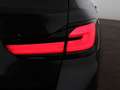 BMW 518 d Touring Aut LED NAVI LEDER SITZHZG R-CAM Grau - thumbnail 8