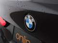 BMW 518 d Touring Aut LED NAVI LEDER SITZHZG R-CAM Grau - thumbnail 7