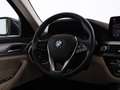 BMW 518 d Touring Aut LED NAVI LEDER SITZHZG R-CAM Grau - thumbnail 11